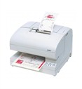 Epson TM-J7500></a> </div>
							  <p class=